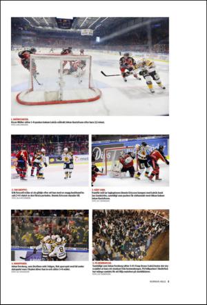 norran_hel-20130828_000_00_00_003.pdf