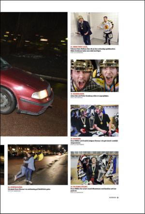 norran_hel-20130828_000_00_00_011.pdf