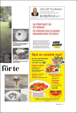 norran_hel-20130907_000_00_00_005.pdf