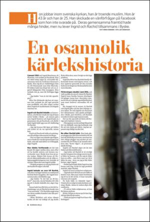 norran_hel-20130907_000_00_00_006.pdf