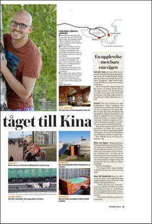 norran_hel-20130907_000_00_00_013.pdf