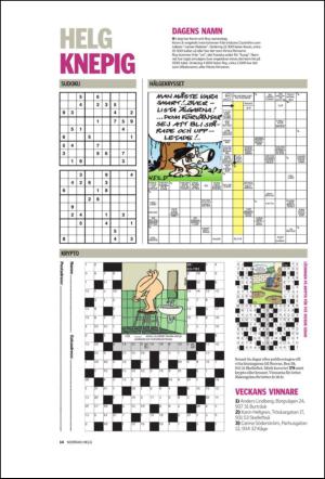 norran_hel-20130907_000_00_00_014.pdf