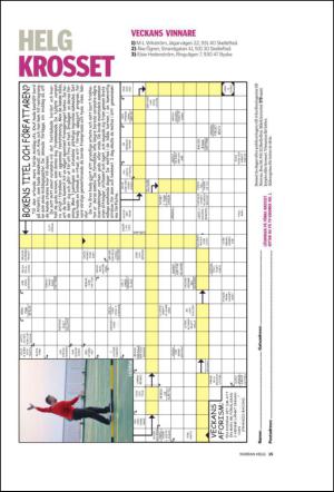 norran_hel-20130907_000_00_00_015.pdf