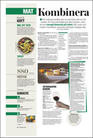 norran_hel-20130907_000_00_00_016.pdf