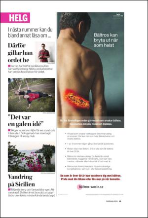 norran_hel-20130907_000_00_00_019.pdf