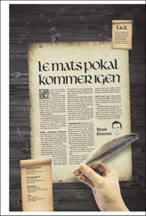 norran_hel-20130912_000_00_00_002.pdf