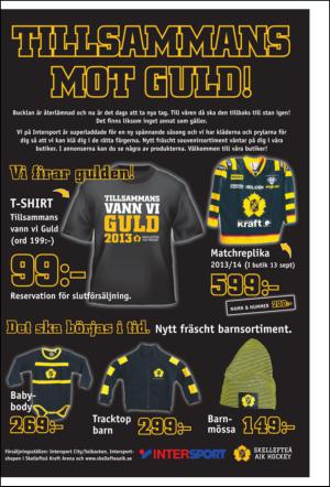 norran_hel-20130912_000_00_00_003.pdf