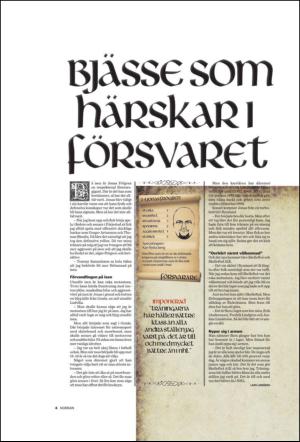 norran_hel-20130912_000_00_00_004.pdf