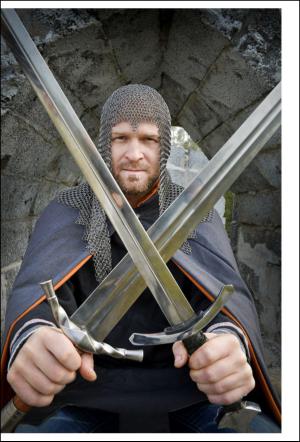 norran_hel-20130912_000_00_00_005.pdf