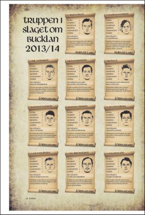 norran_hel-20130912_000_00_00_006.pdf