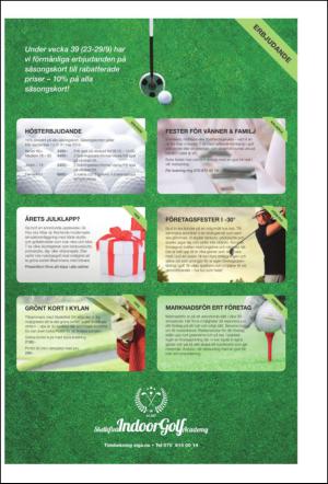 norran_hel-20130912_000_00_00_007.pdf