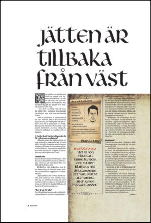 norran_hel-20130912_000_00_00_008.pdf