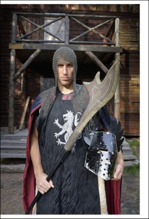 norran_hel-20130912_000_00_00_009.pdf