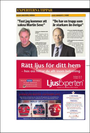 norran_hel-20130912_000_00_00_010.pdf