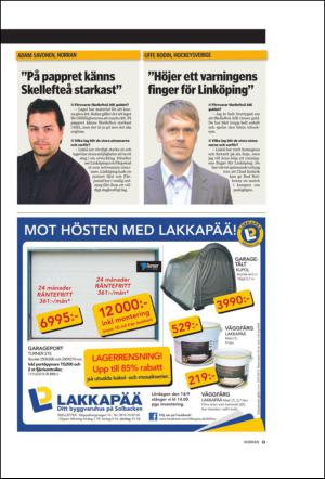 norran_hel-20130912_000_00_00_011.pdf