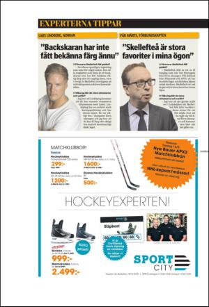 norran_hel-20130912_000_00_00_014.pdf