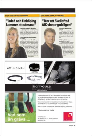 norran_hel-20130912_000_00_00_015.pdf