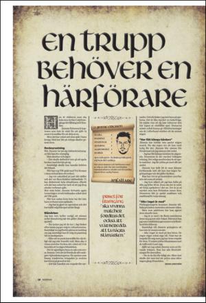 norran_hel-20130912_000_00_00_018.pdf