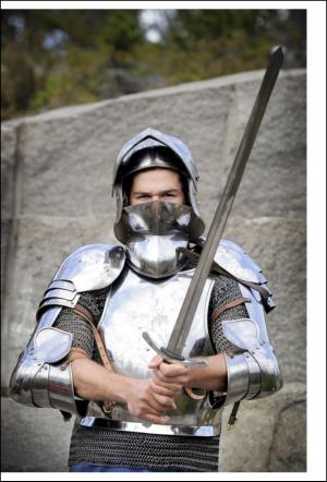 norran_hel-20130912_000_00_00_019.pdf