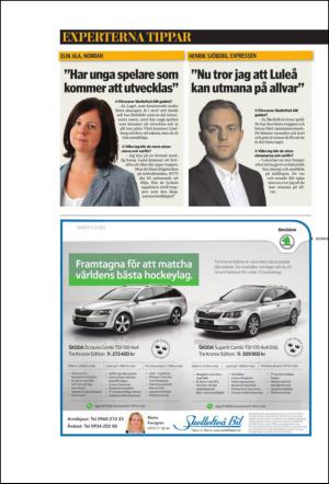 norran_hel-20130912_000_00_00_020.pdf