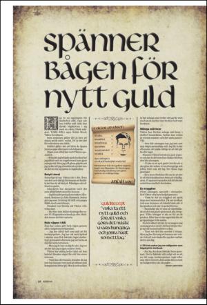 norran_hel-20130912_000_00_00_022.pdf