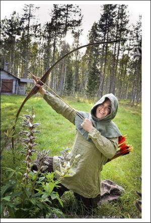 norran_hel-20130912_000_00_00_023.pdf