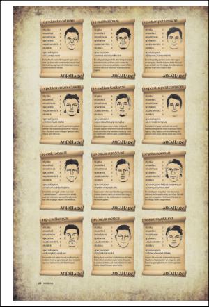 norran_hel-20130912_000_00_00_024.pdf