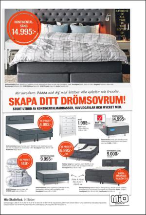 norran_hel-20130912_000_00_00_025.pdf