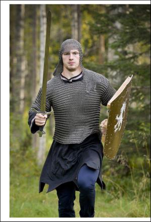 norran_hel-20130912_000_00_00_026.pdf