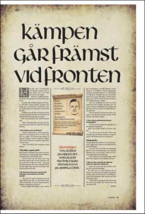 norran_hel-20130912_000_00_00_027.pdf