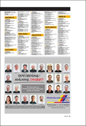 norran_hel-20130912_000_00_00_029.pdf