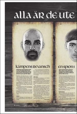 norran_hel-20130912_000_00_00_030.pdf