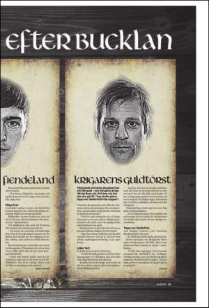 norran_hel-20130912_000_00_00_031.pdf