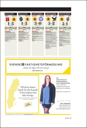 norran_hel-20130912_000_00_00_033.pdf