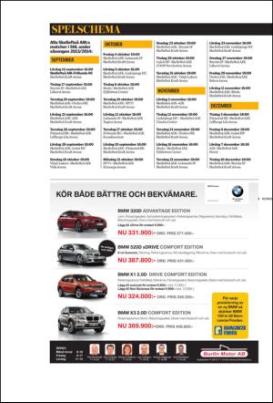 norran_hel-20130912_000_00_00_034.pdf