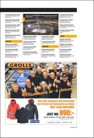 norran_hel-20130912_000_00_00_035.pdf