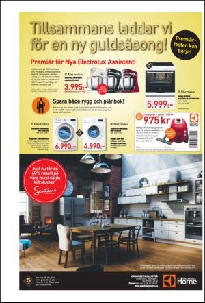 norran_hel-20130912_000_00_00_036.pdf