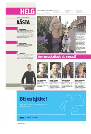 norran_hel-20130914_000_00_00_002.pdf