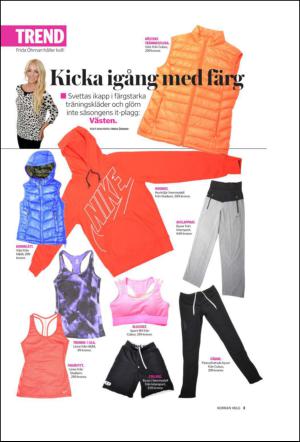 norran_hel-20130914_000_00_00_003.pdf