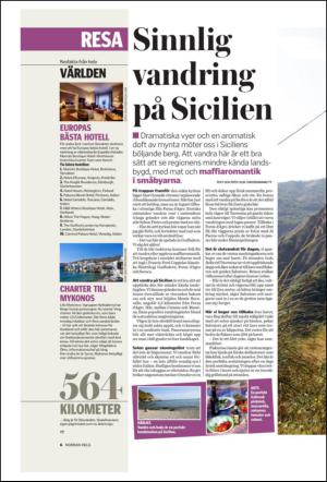 norran_hel-20130914_000_00_00_006.pdf