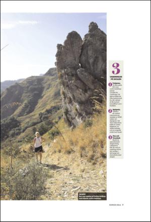 norran_hel-20130914_000_00_00_007.pdf