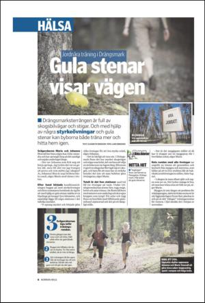 norran_hel-20130914_000_00_00_008.pdf