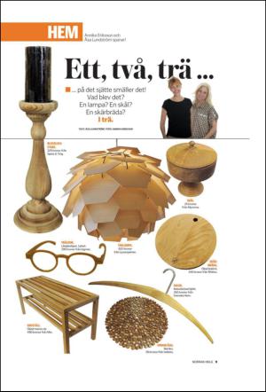 norran_hel-20130914_000_00_00_009.pdf