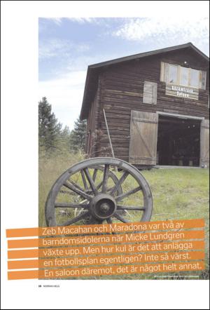 norran_hel-20130914_000_00_00_010.pdf