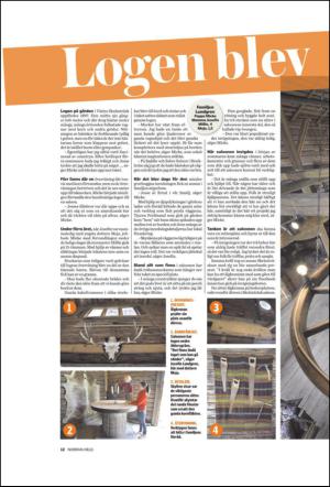 norran_hel-20130914_000_00_00_012.pdf