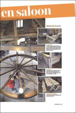 norran_hel-20130914_000_00_00_013.pdf