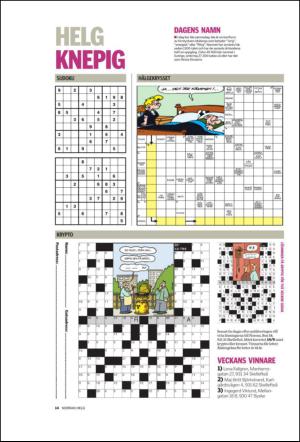 norran_hel-20130914_000_00_00_014.pdf