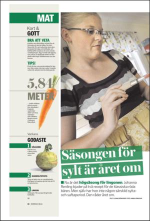 norran_hel-20130914_000_00_00_016.pdf