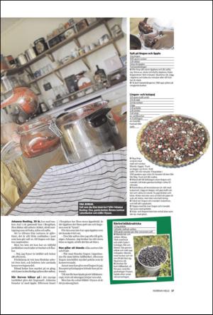 norran_hel-20130914_000_00_00_017.pdf