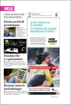 norran_hel-20130914_000_00_00_019.pdf